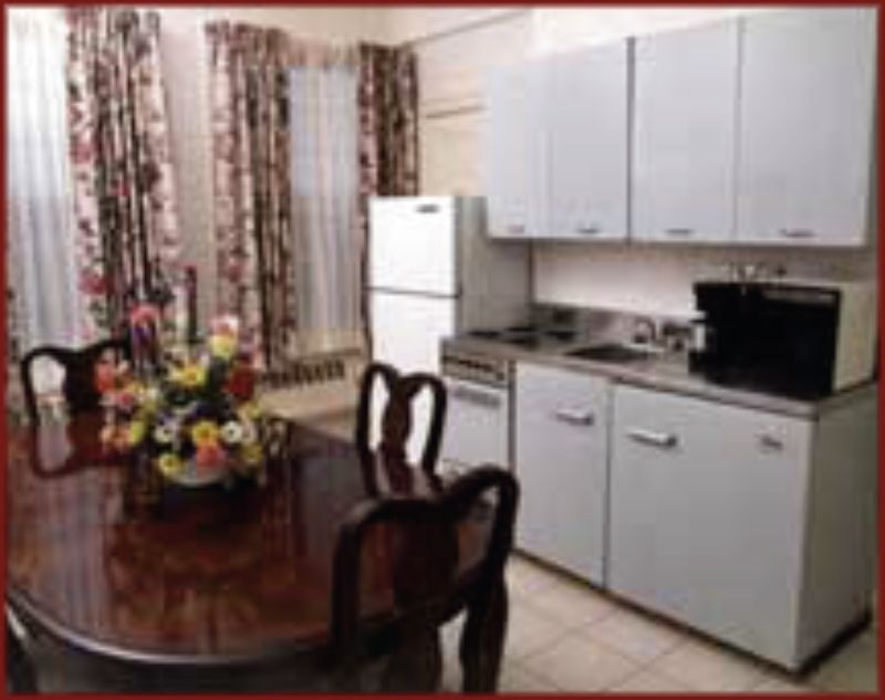 Genetti Hotel & Suites Williamsport Εξωτερικό φωτογραφία